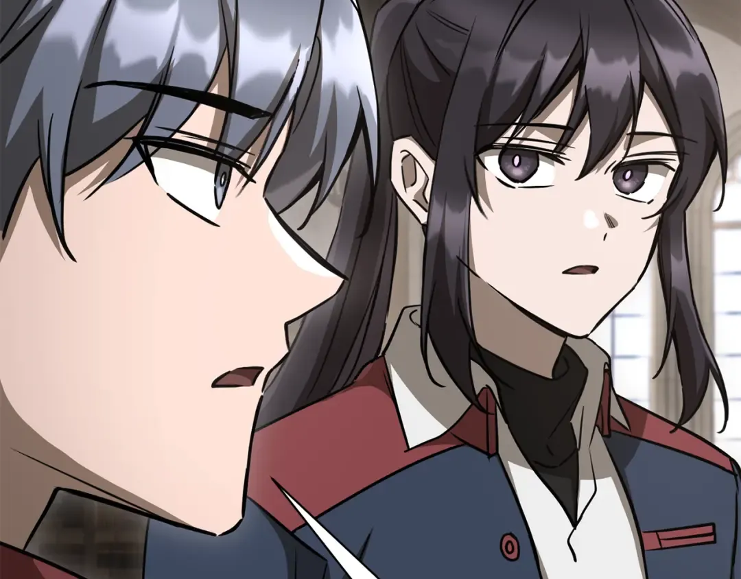 第107话 天无绝人之路 第82页