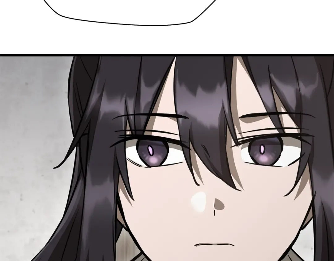 第107话 天无绝人之路 第89页