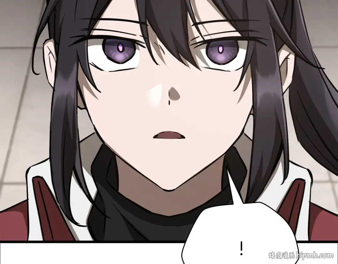 第107话 天无绝人之路 第96页