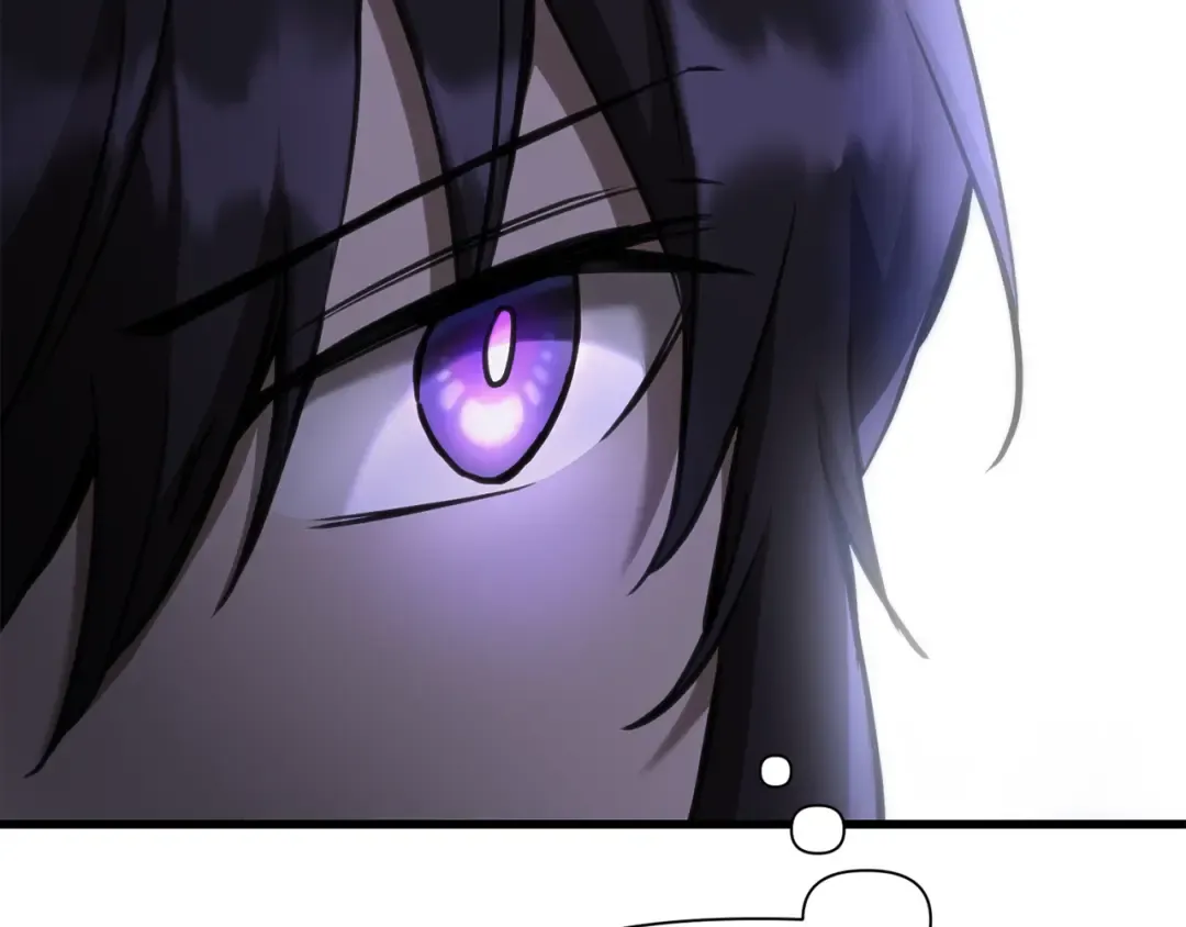 第107话 天无绝人之路 第105页