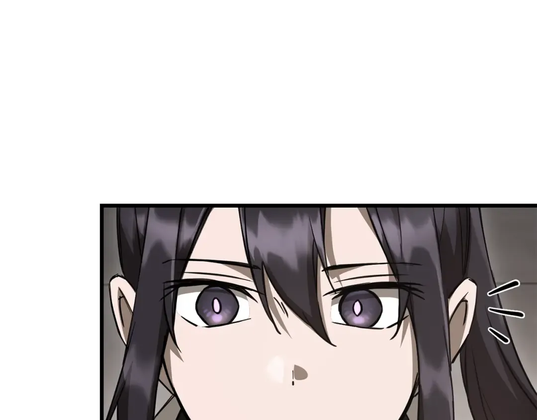 第107话 天无绝人之路 第111页