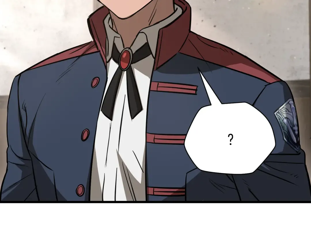 第107话 天无绝人之路 第115页