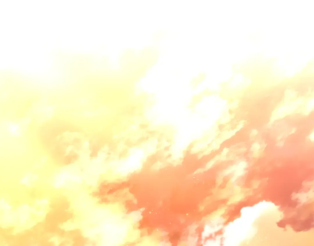 第107话 天无绝人之路 第116页