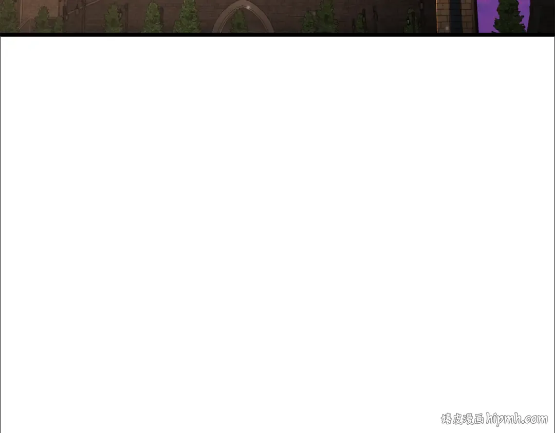 第107话 天无绝人之路 第120页