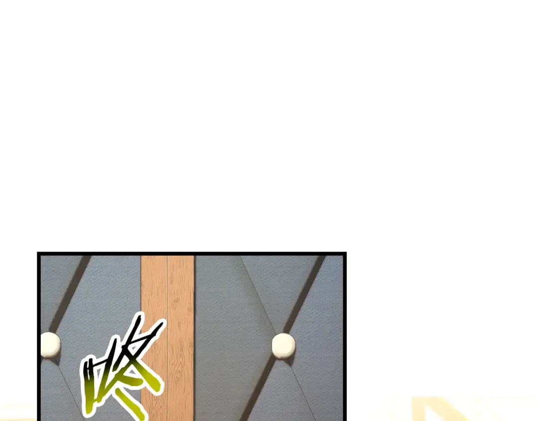 第107话 天无绝人之路 第122页
