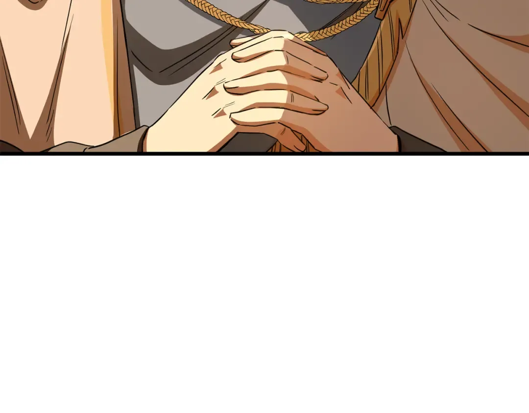 第107话 天无绝人之路 第159页