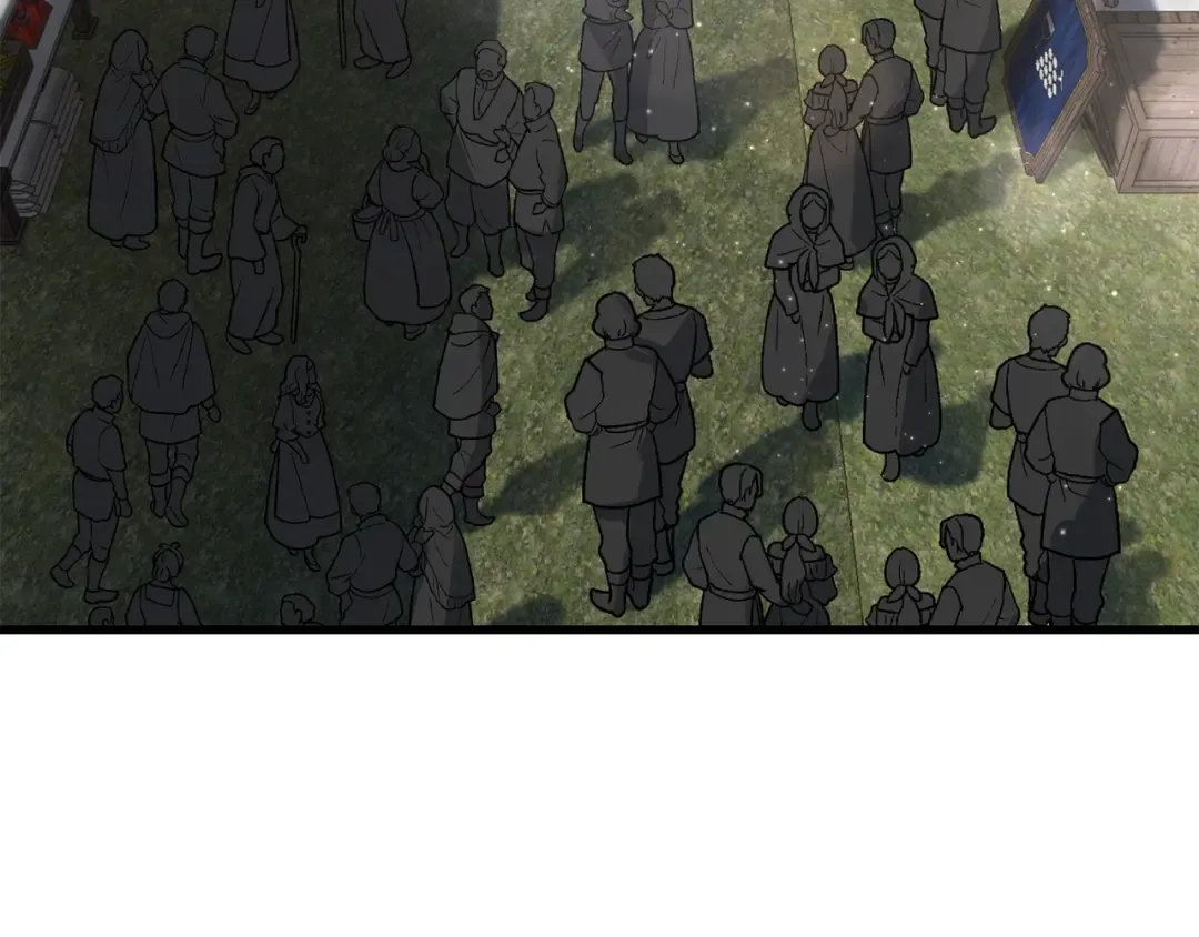 第108话 无敌的颜值 第4页