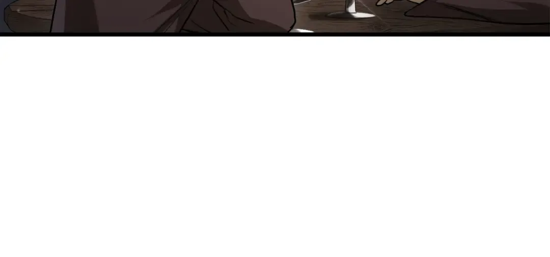 第108话 无敌的颜值 第7页