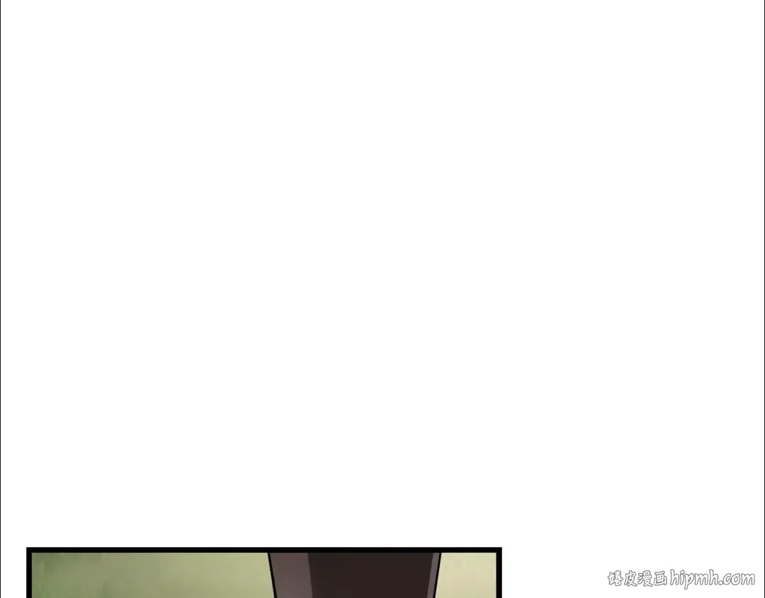 第108话 无敌的颜值 第24页