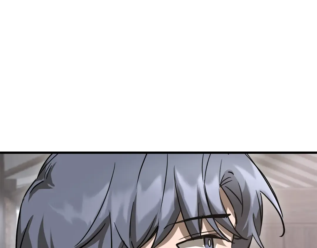 第108话 无敌的颜值 第38页