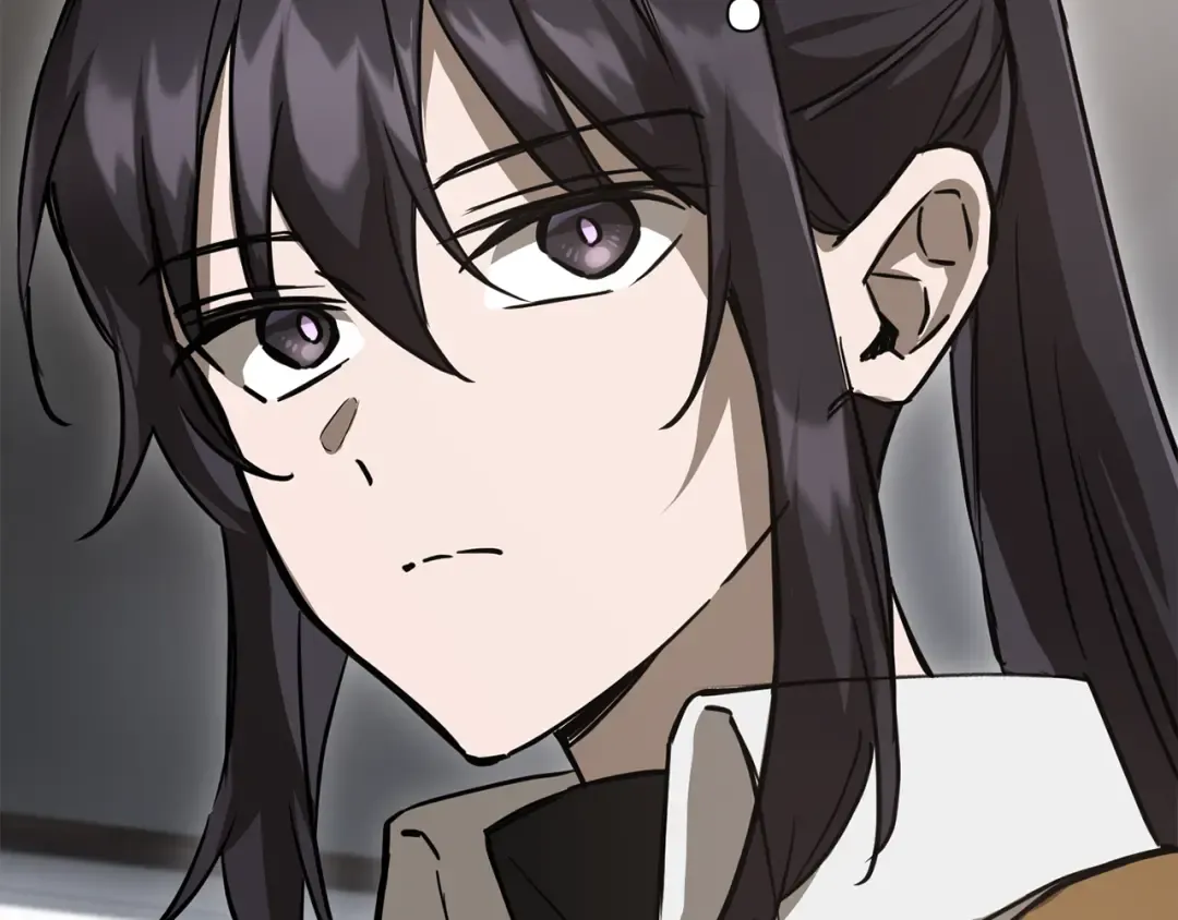 第108话 无敌的颜值 第47页