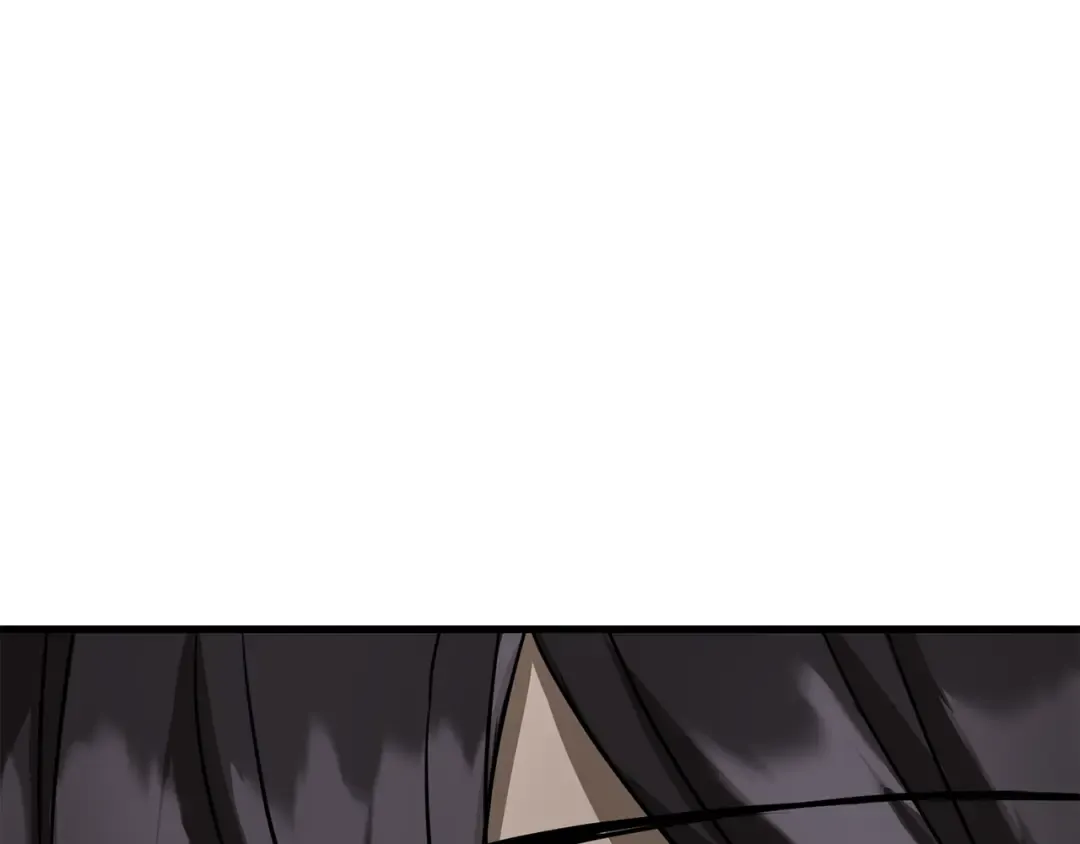 第108话 无敌的颜值 第49页