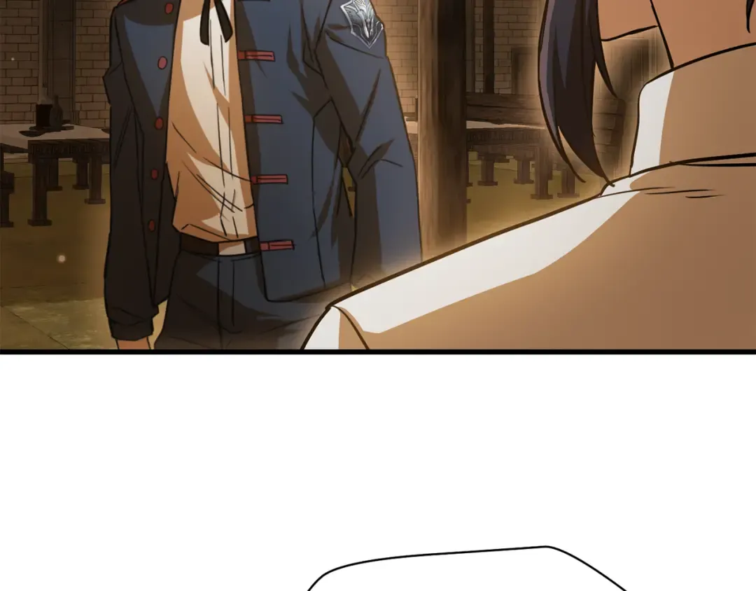第108话 无敌的颜值 第69页