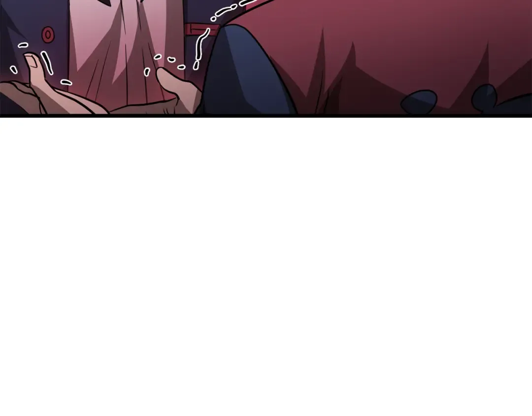 第108话 无敌的颜值 第114页