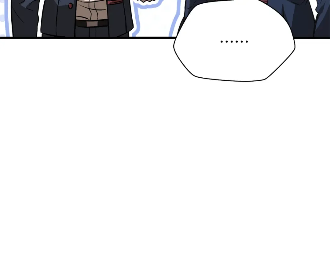 第108话 无敌的颜值 第125页