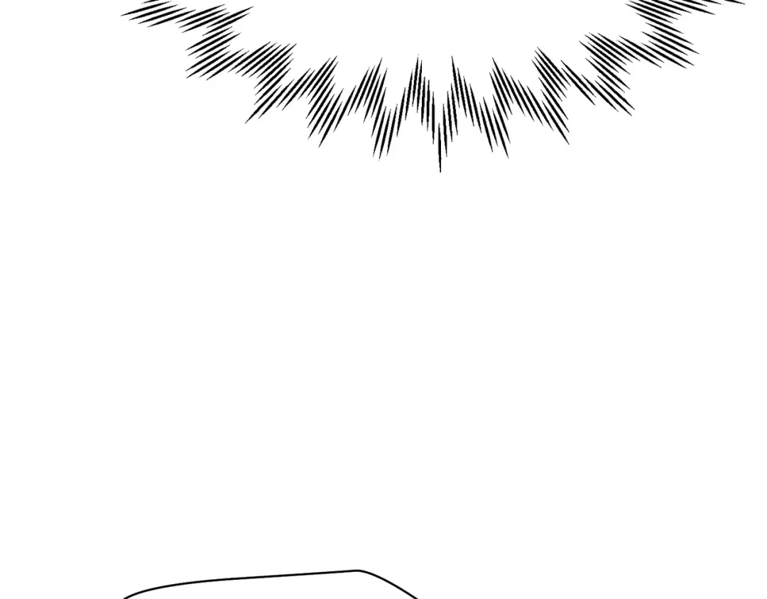 第108话 无敌的颜值 第138页