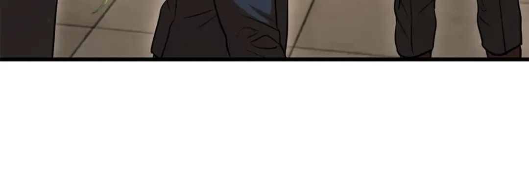 第108话 无敌的颜值 第146页