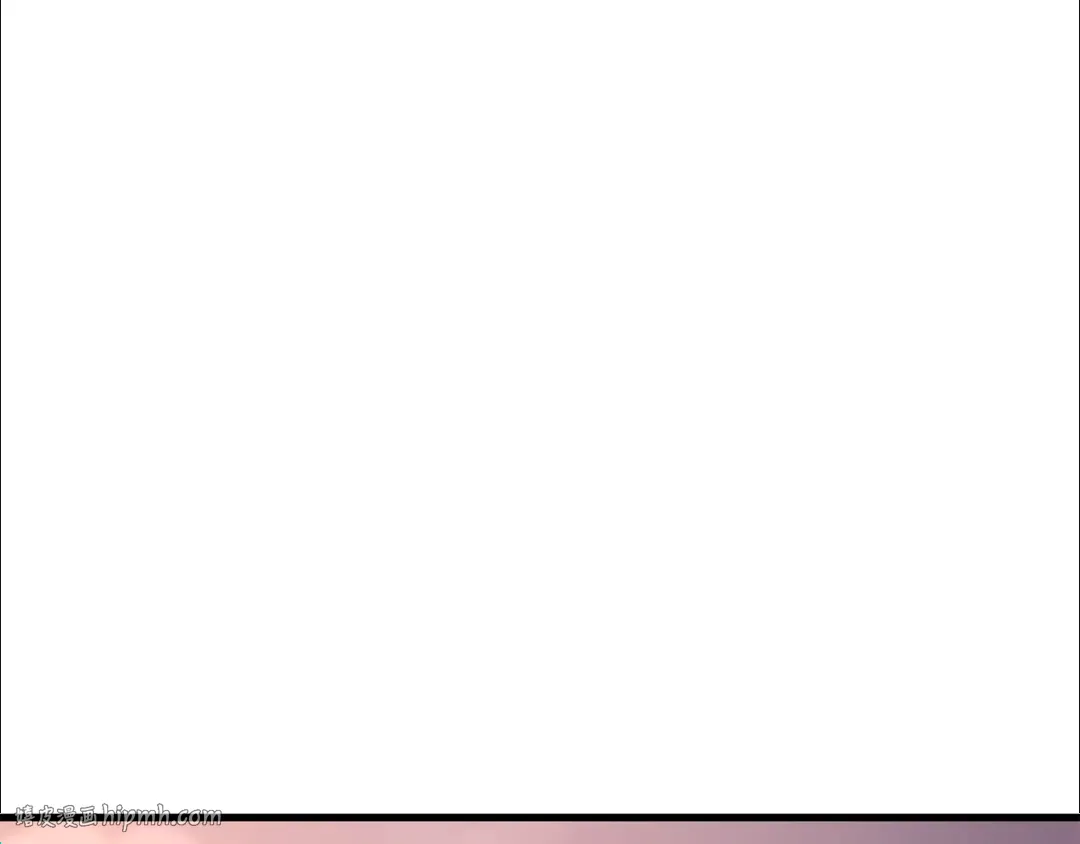 第108话 无敌的颜值 第152页