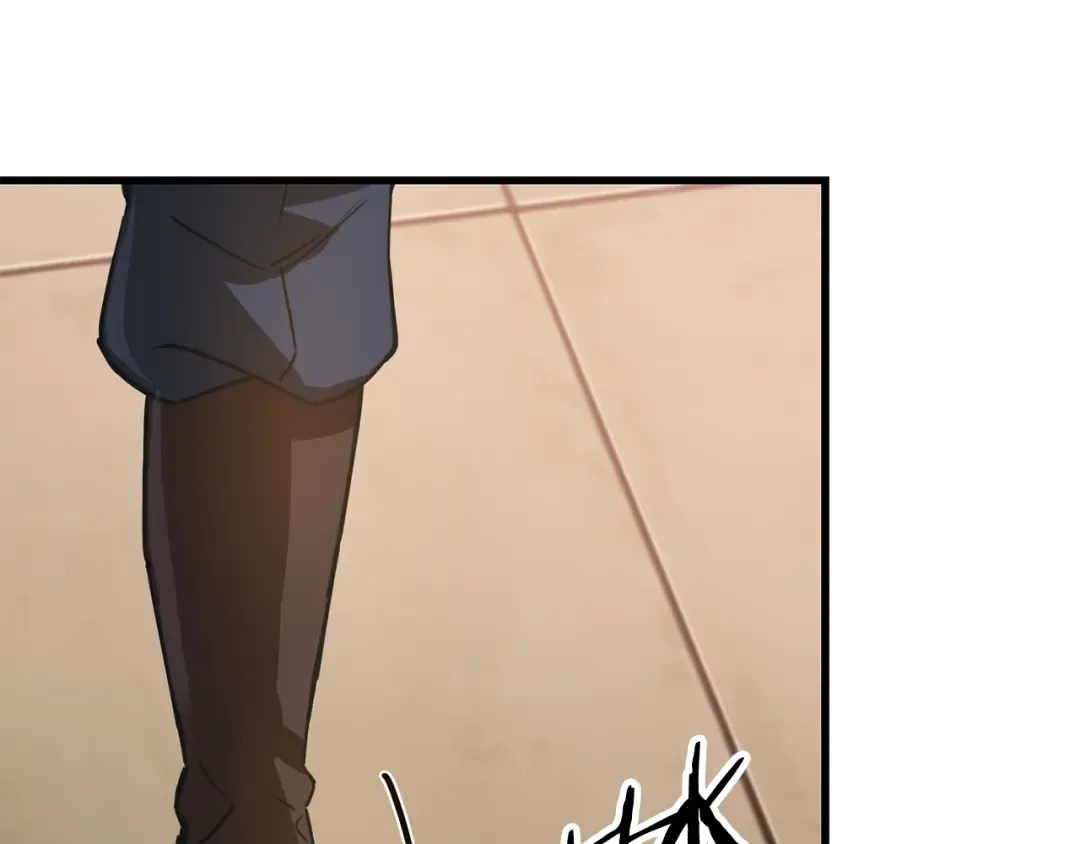 第108话 无敌的颜值 第158页