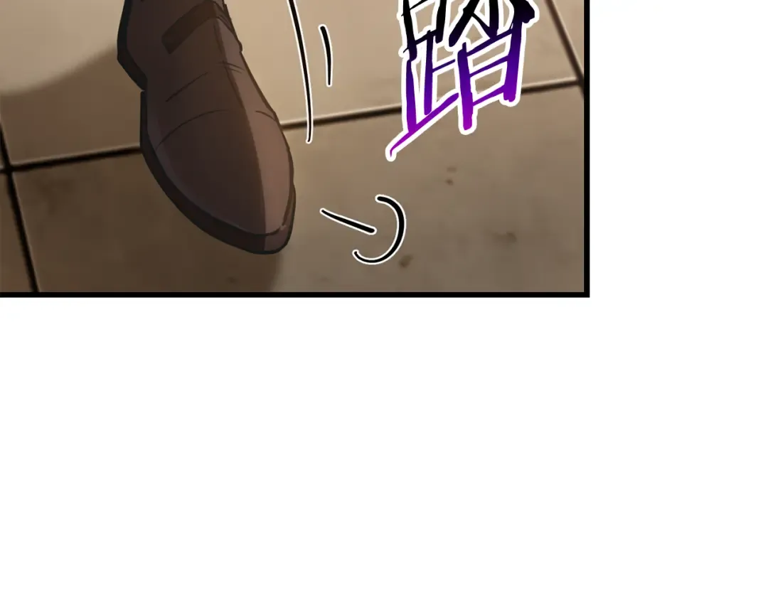 第108话 无敌的颜值 第159页