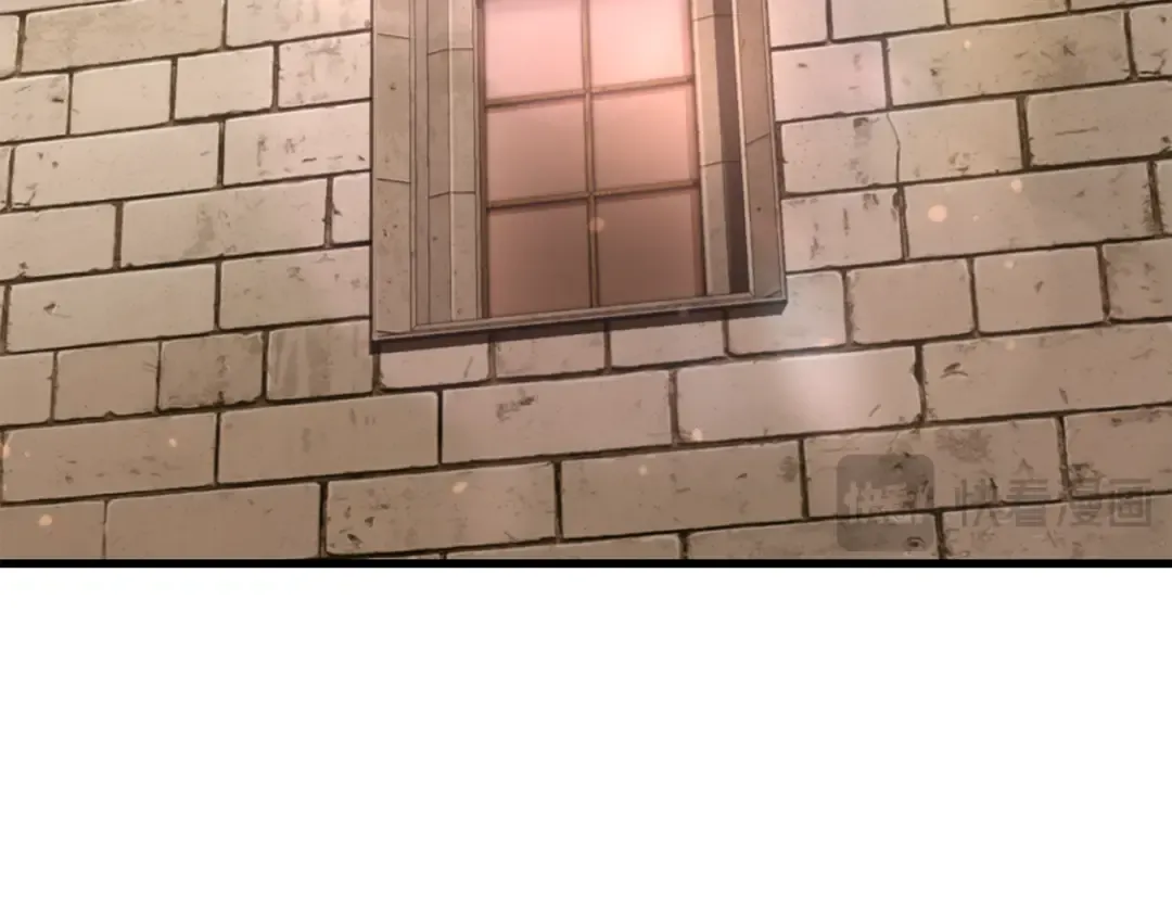 第108话 无敌的颜值 第165页