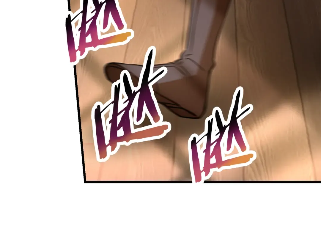 第108话 无敌的颜值 第173页