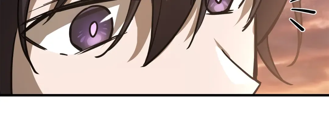 第108话 无敌的颜值 第183页
