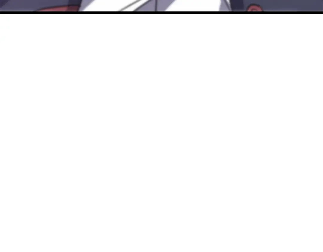 第108话 无敌的颜值 第187页