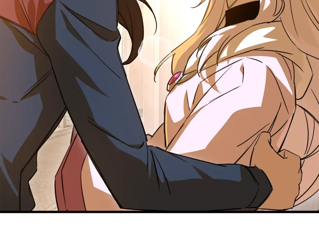 第108话 无敌的颜值 第189页