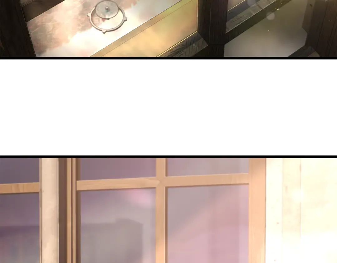 第109话 居然没认出来 第7页