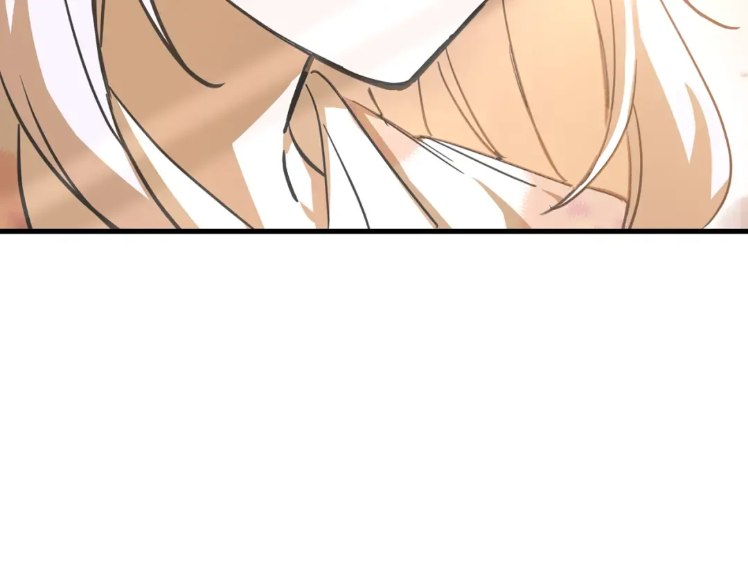 第109话 居然没认出来 第46页