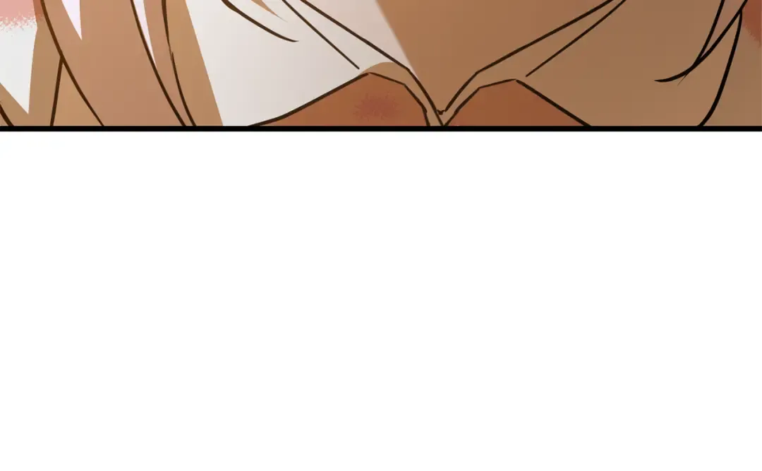 第109话 居然没认出来 第65页