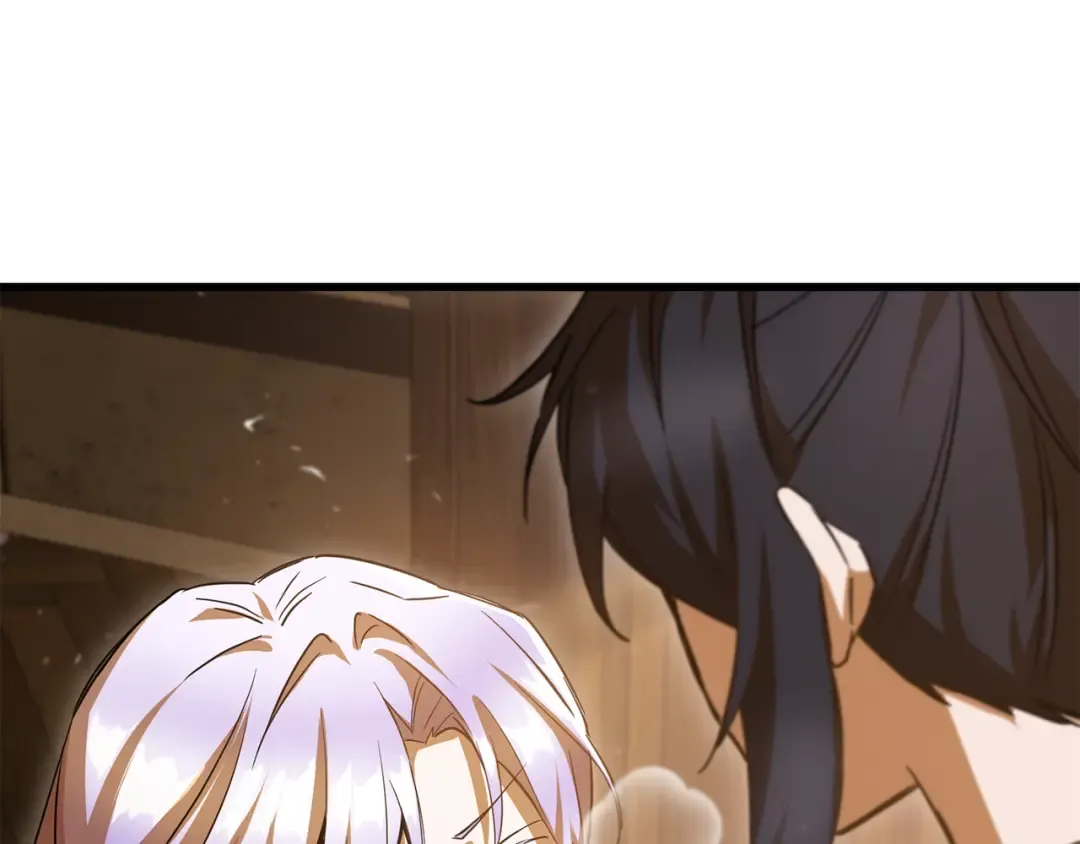 第109话 居然没认出来 第81页