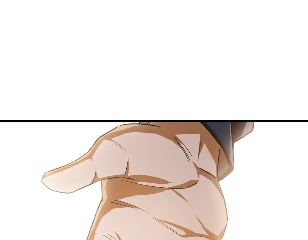 第109话 居然没认出来 第114页