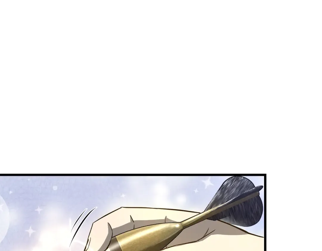 第109话 居然没认出来 第135页