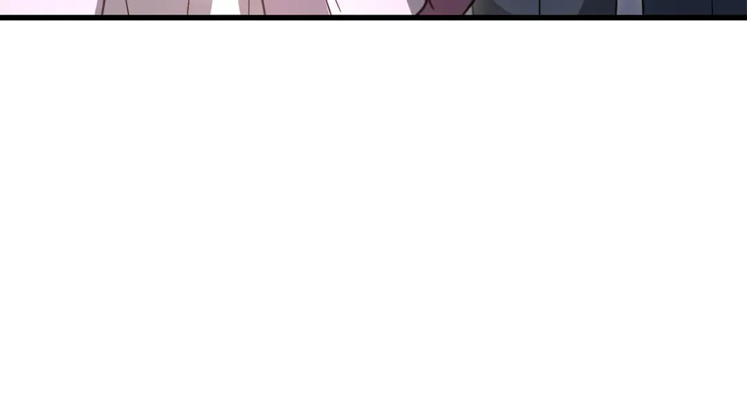 第109话 居然没认出来 第146页