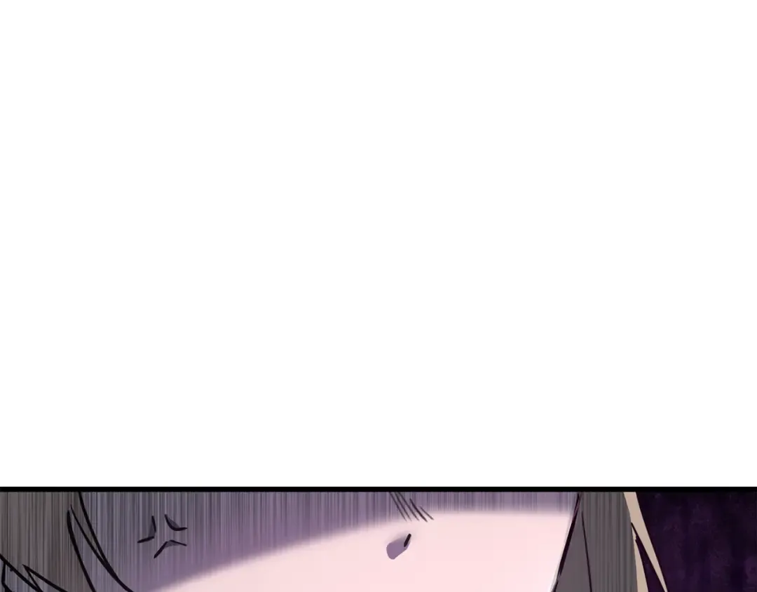 第109话 居然没认出来 第164页