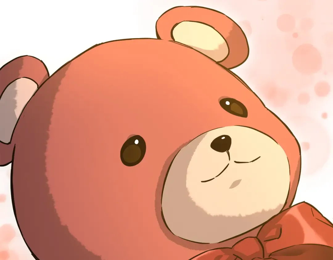第110话 划清界限 第2页