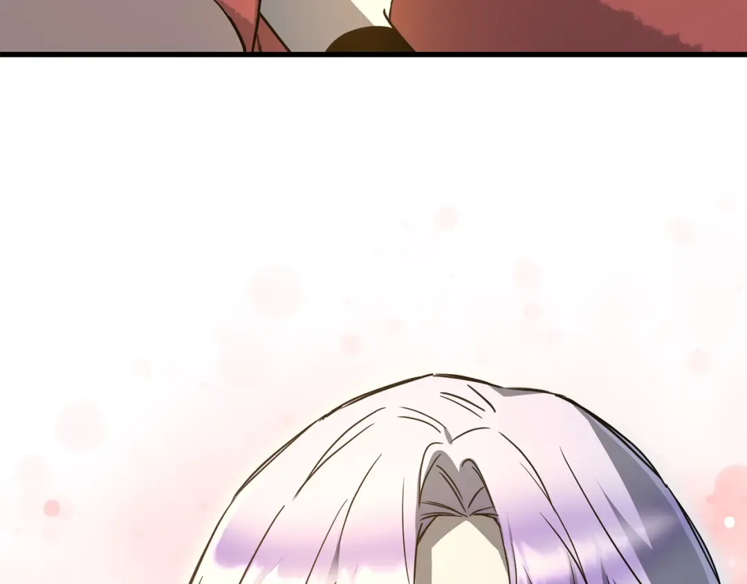 第110话 划清界限 第4页
