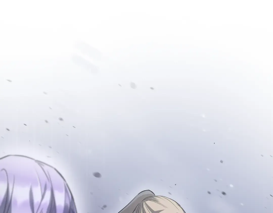 第110话 划清界限 第31页