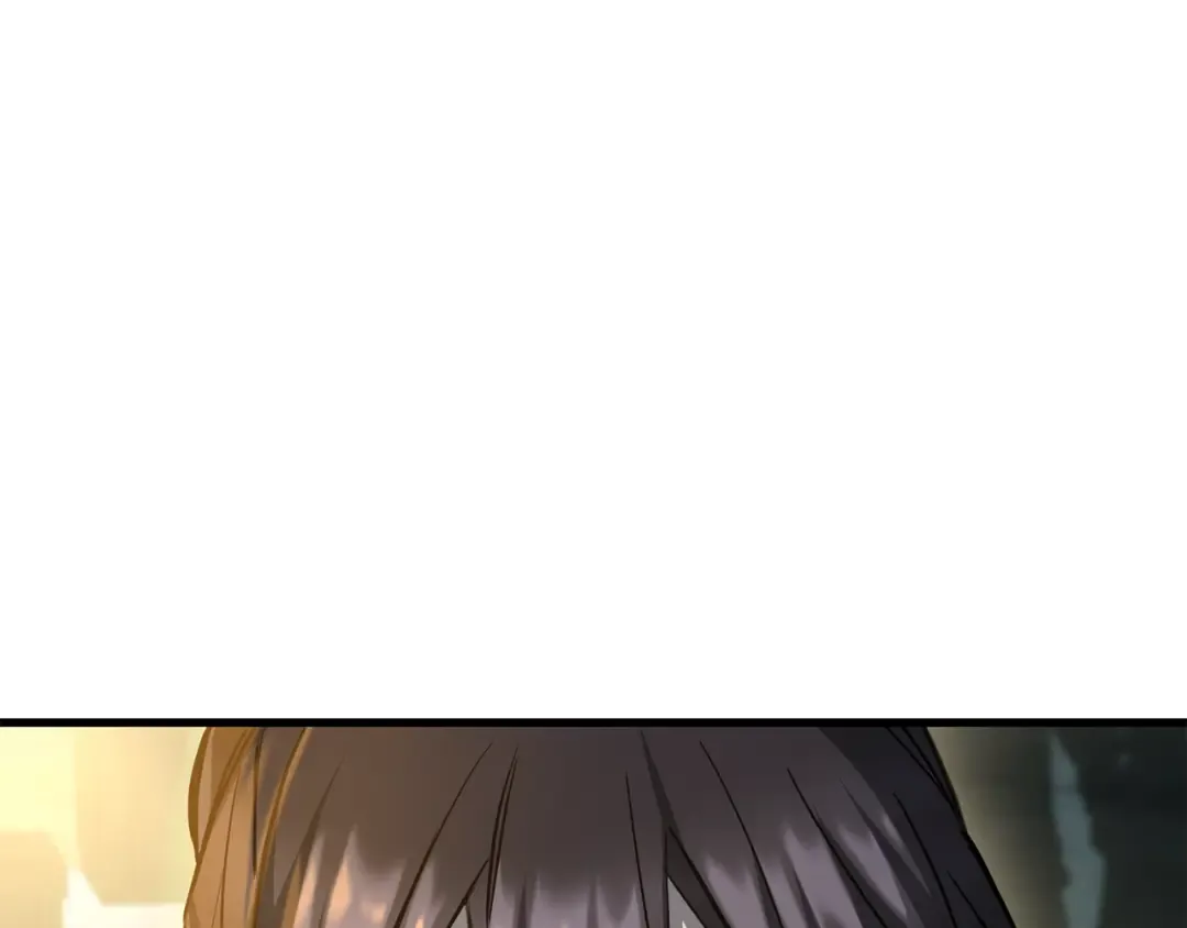第110话 划清界限 第36页