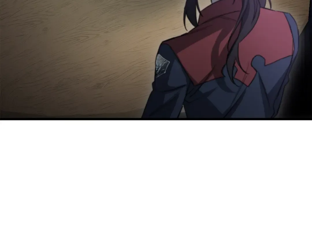 第110话 划清界限 第45页
