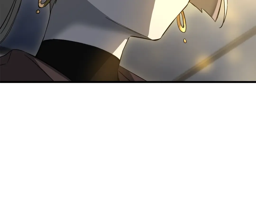 第110话 划清界限 第49页