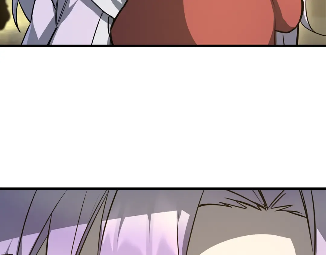 第110话 划清界限 第58页