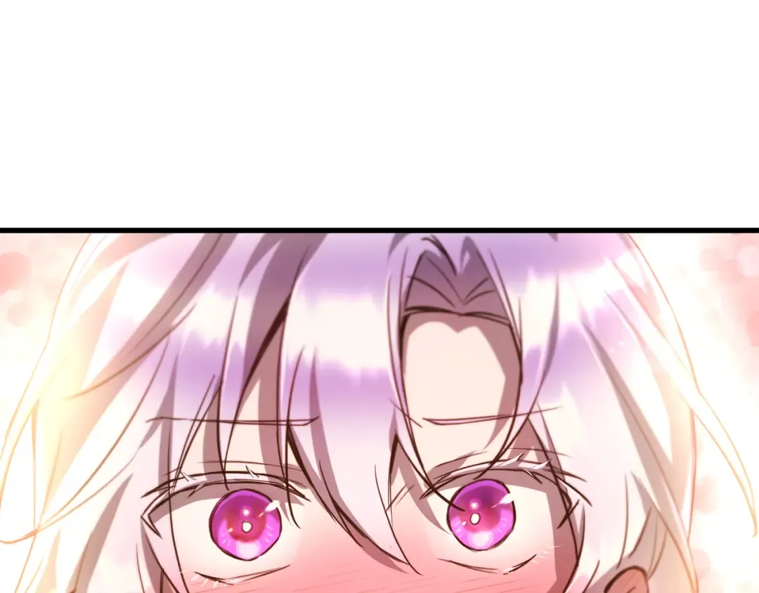 第110话 划清界限 第66页