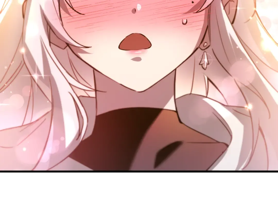 第110话 划清界限 第67页