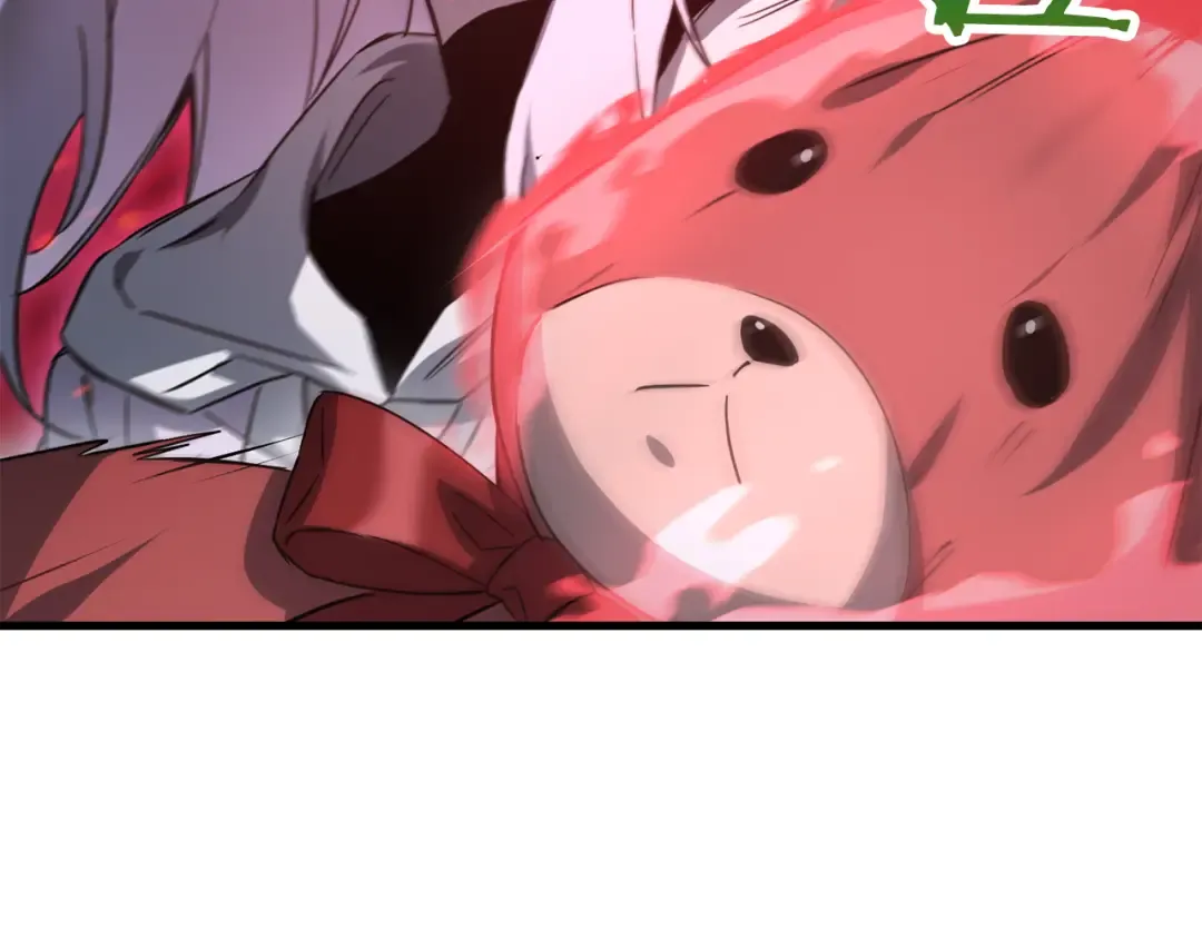 第110话 划清界限 第77页