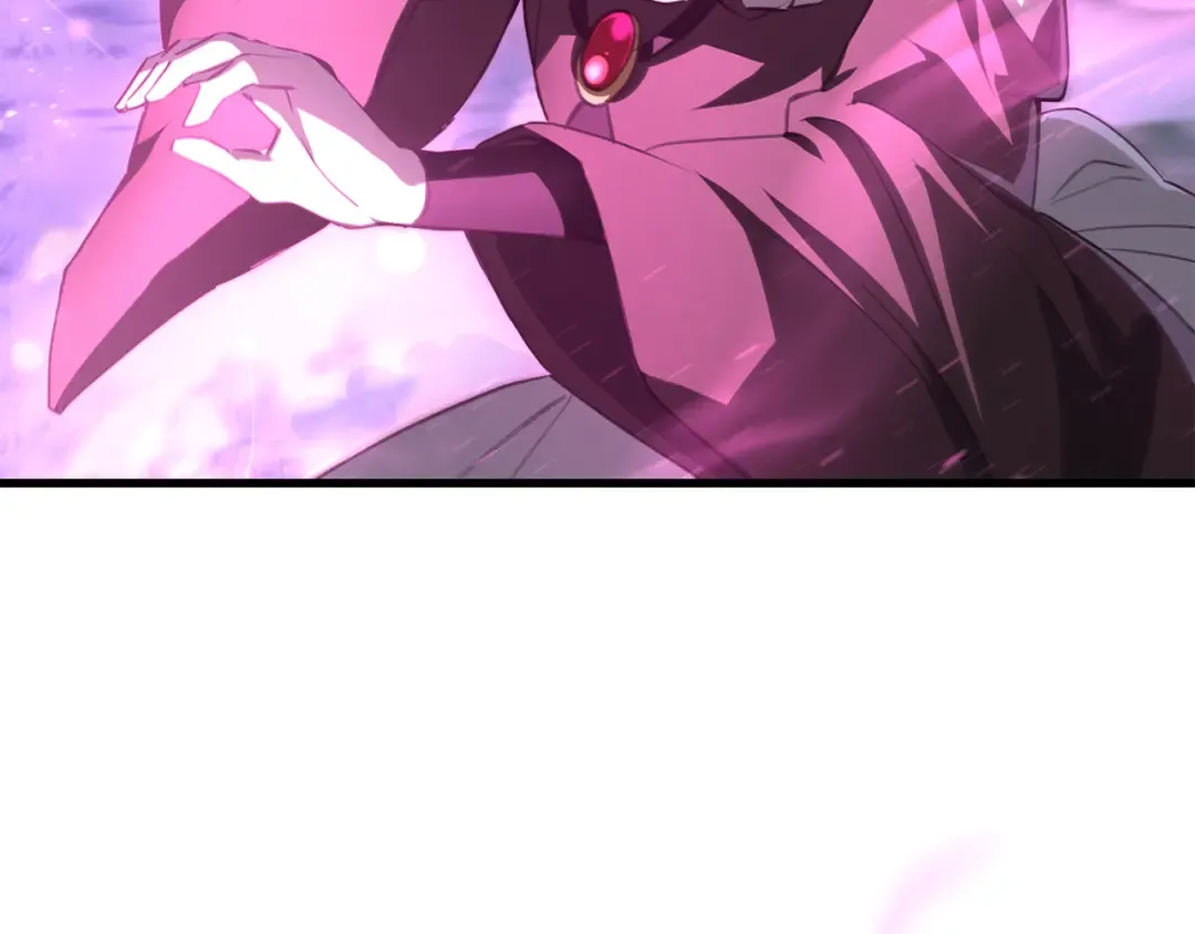 第110话 划清界限 第87页