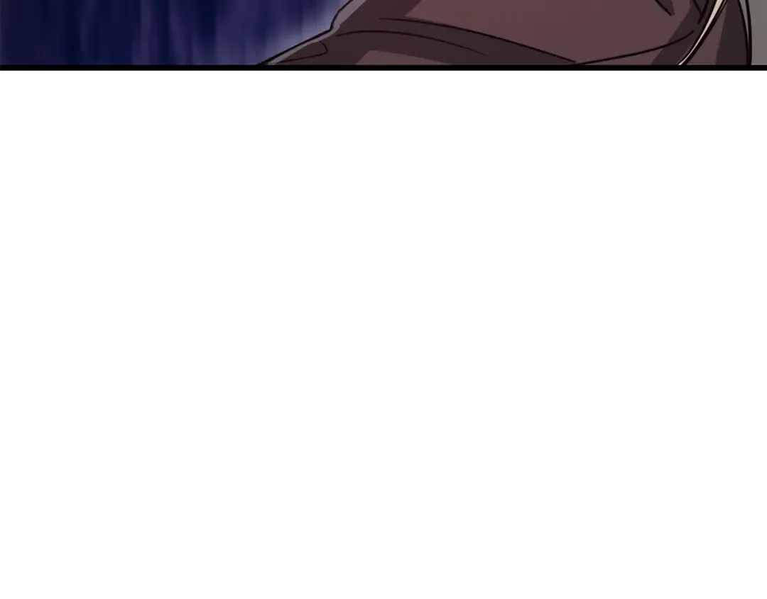 第110话 划清界限 第111页