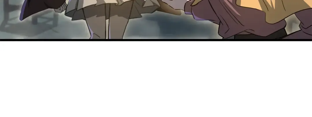 第110话 划清界限 第115页